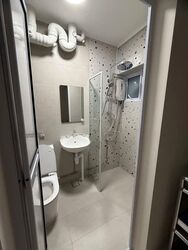 Blk 310 Yishun Ring Road (Yishun), HDB 5 Rooms #554527951